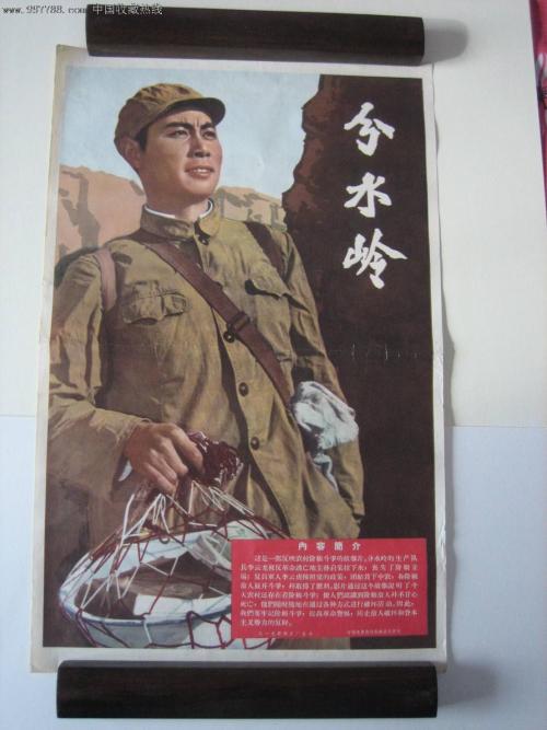 没学历考什么证书对工作有利
